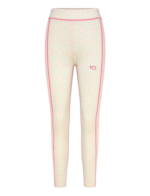 Kari Traa | Rose High Waist Pant | L
