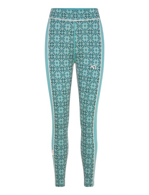 Kari Traa | Rose High Waist Pant | XS