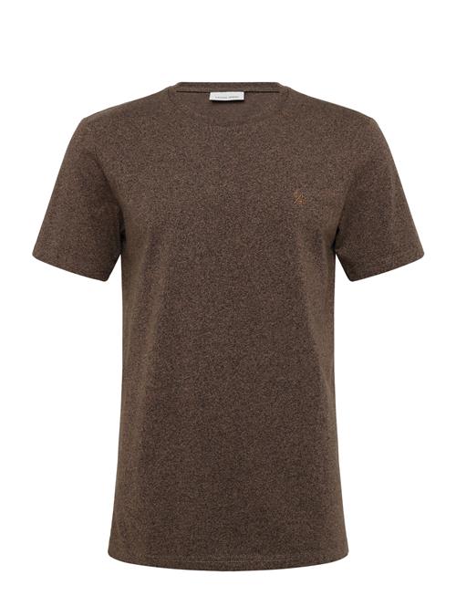 Casual Friday | Thor Melange T-Shirt | L