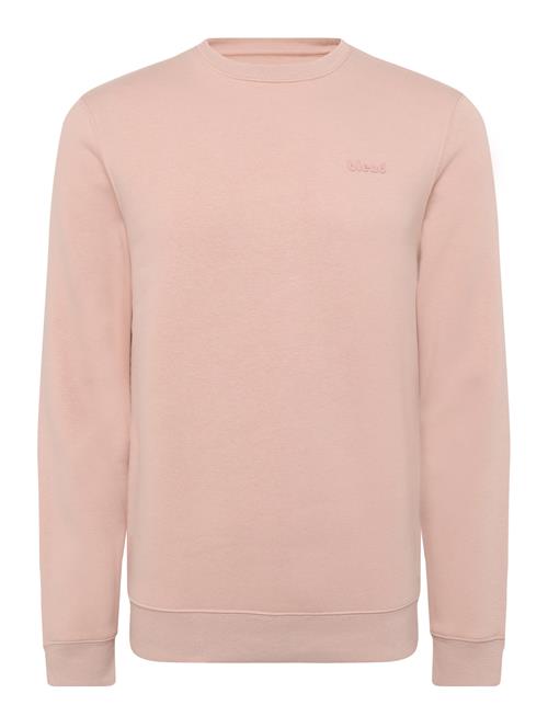 Blend | Bhdownton Crewneck | S