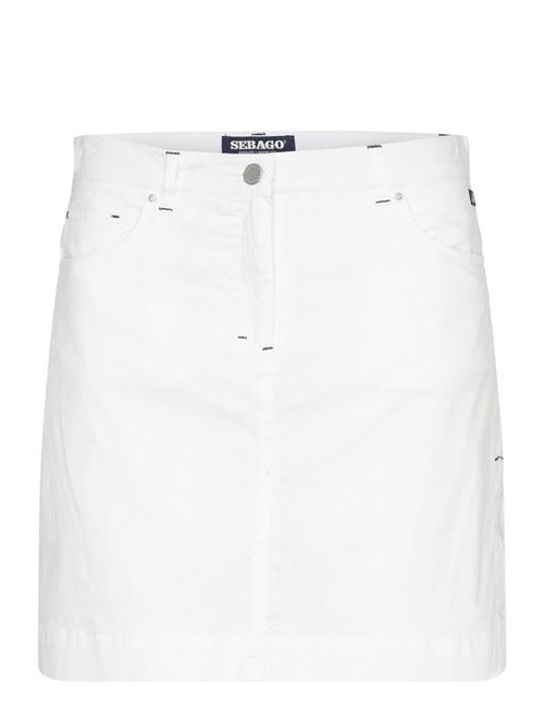 Sebago | Classic Skort | L