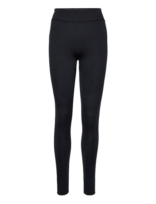 Craft | Core Dry Active Comfort Pant W | S
