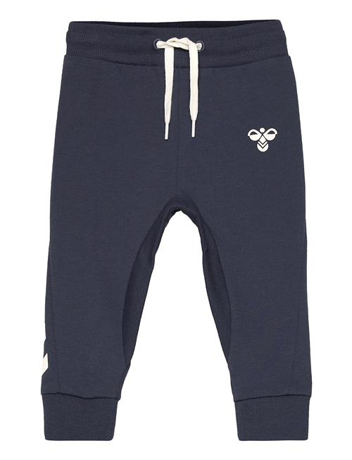 Hummel | Hmlapple Pants | 98