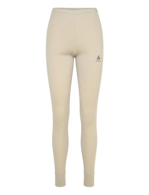 Odlo | Odlo Active Warm Bl Bottom Long | L