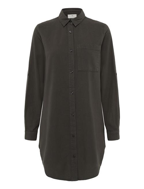 Kaffe | Kanaya Shirt Tunic | 36