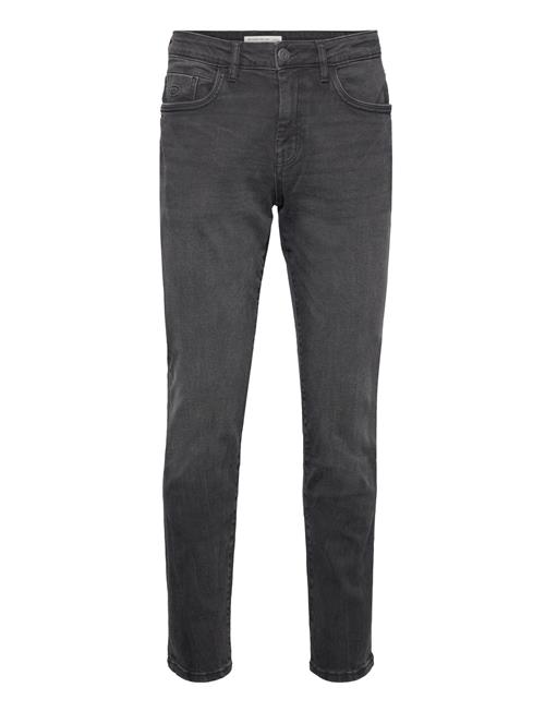 Tom Tailor | Tom Tailor Josh | 38 x 34