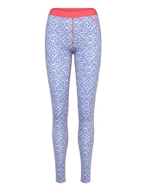 Kari Traa | Fryd Pant | S