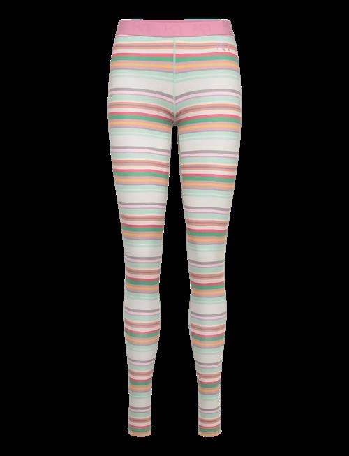 Kari Traa | Fryd Pant | XS