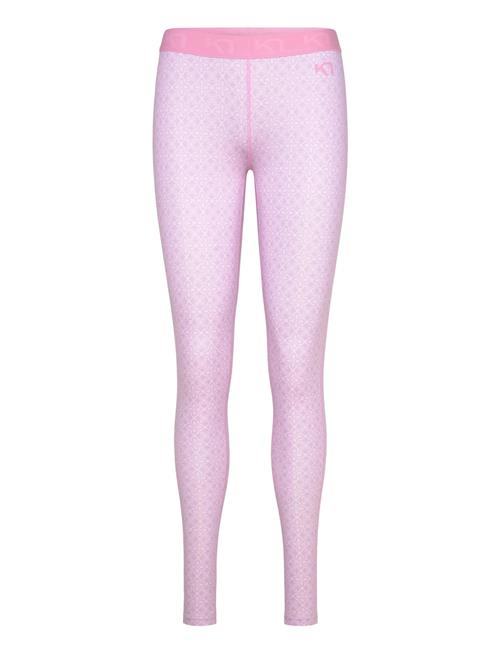 Kari Traa | Fryd Pant | L