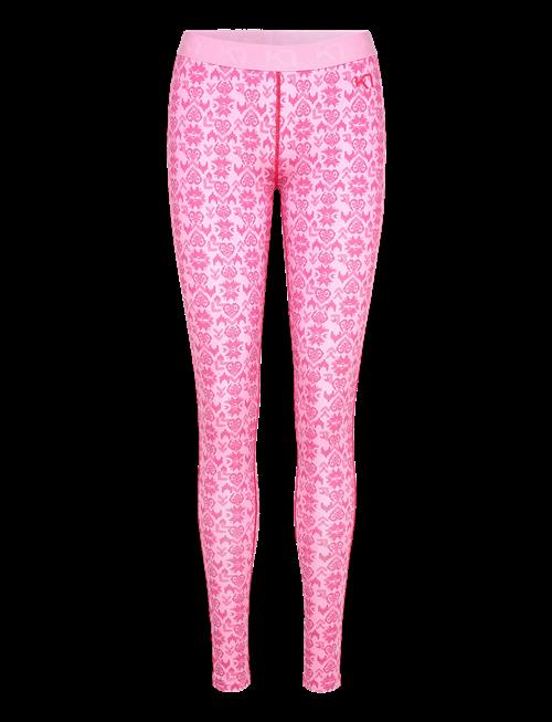 Kari Traa | Fryd Pant | M