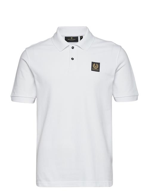Belstaff | Belstaff Polo Fatigue Green | M