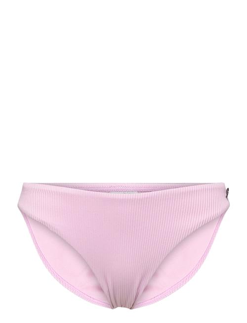 Panos Emporio | Panos Emporio Thyme Iris Btm | 42
