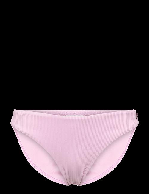 Panos Emporio | Thyme Iris Bottom | 42