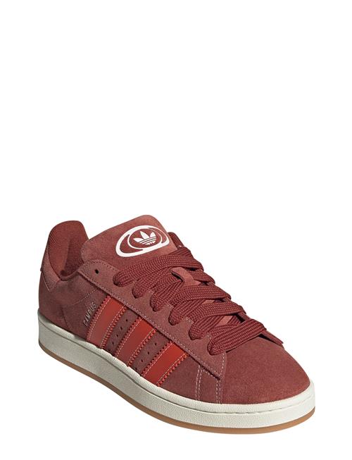 adidas Originals | Campus 00S | 40 2/3