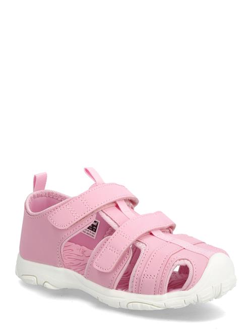 Hummel | Sandal Velcro Infant | 28