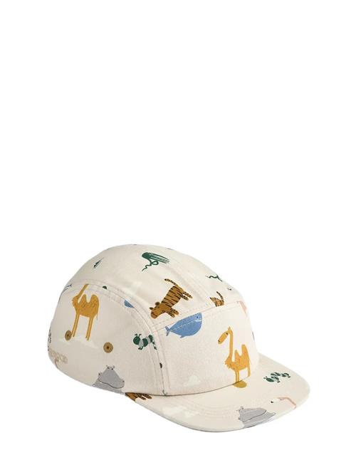 Liewood | Rory Printed Cap | 55