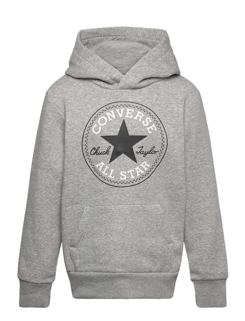 Converse | Pull-Over Hoody | 164-176