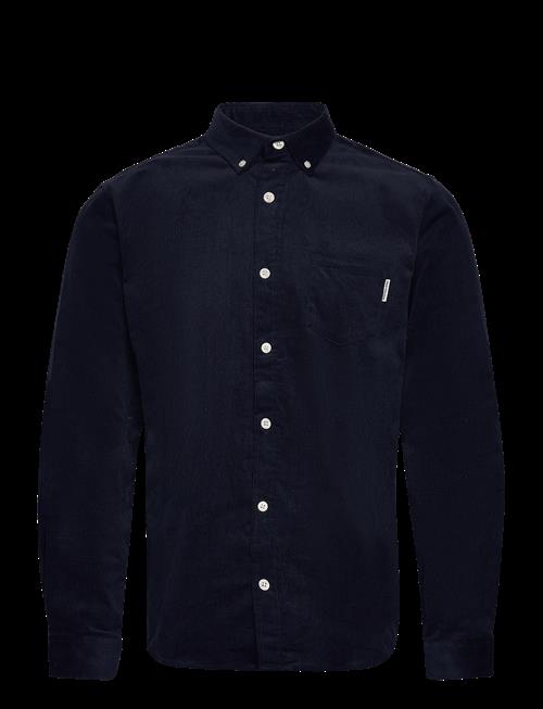 Redefined Rebel | Rrpark Shirt Corduroy Regular Fit | M