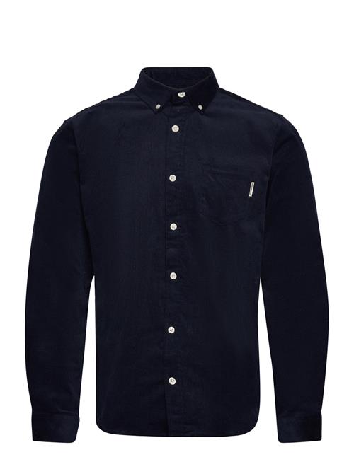 Redefined Rebel | Rrpark Shirt Corduroy Regular Fit | XXL