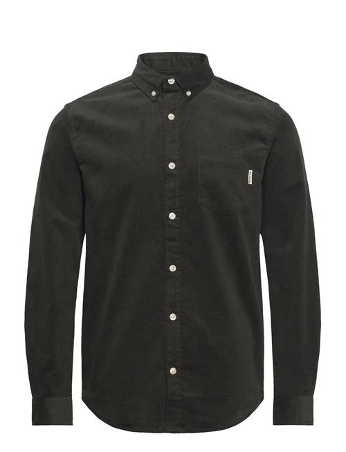 Redefined Rebel | Rrpark Shirt Corduroy Regular Fit | L