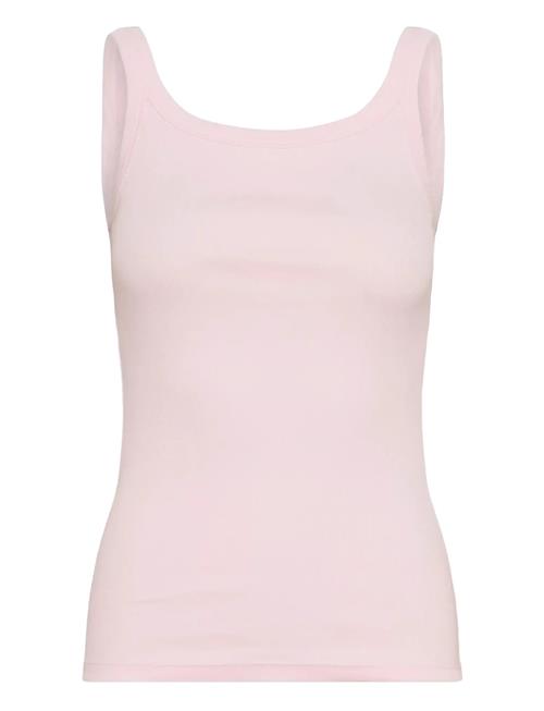 Kaffe | Kacarna Tank Top | L