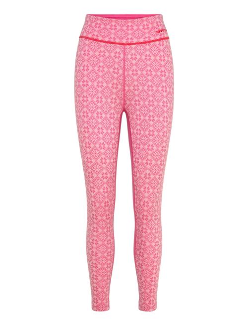 Kari Traa | Rose Light Pant Hw | S