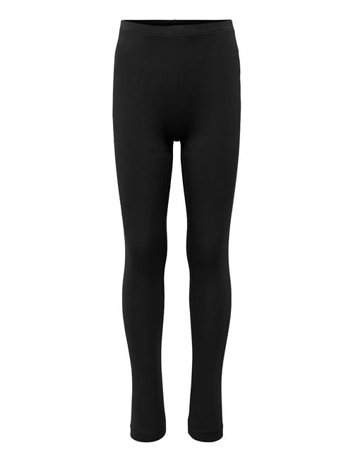 Kids Only | Kognillelife Leggings Solid Jrs Noos | 134-140
