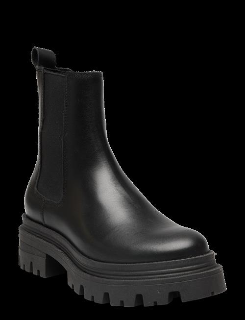 Tamaris | Women Boots | 40