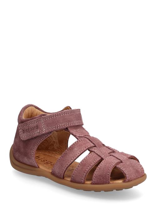 Bisgaard | Bisgaard Carly | 22/13.6CM