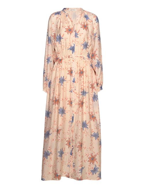 Sofie Schnoor | Dress | S