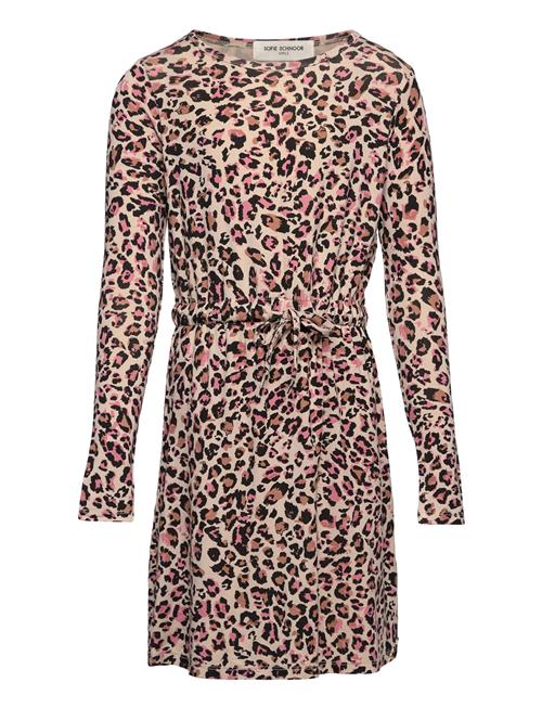 Sofie Schnoor Young | Dress | 140
