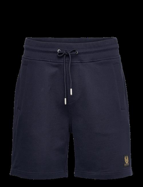 Belstaff | Belstaff Sweatshorts | S