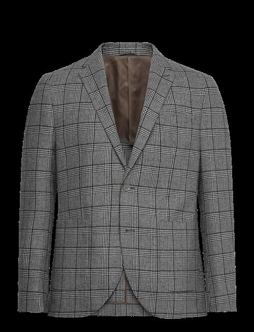 Matinique | Mageorge | 50