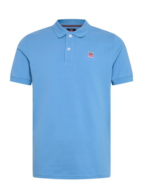 VINSON | Vin Polo Mike Men | XL