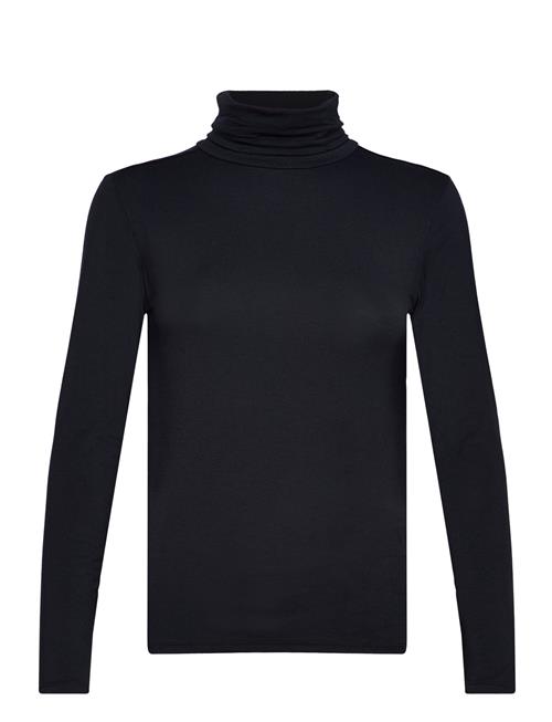 Esme Studios | Espenelope Ls Roll Neck | XL