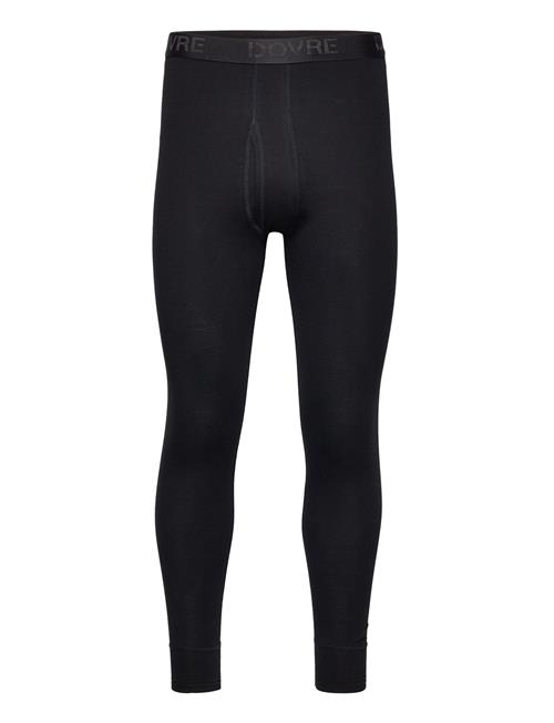 Dovre | Dovre Benklæde M/L.ben & Gylp | S