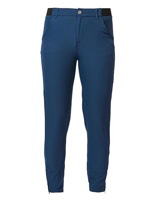BACKTEE | Ladies Sports Pants | 44