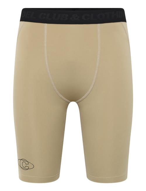 Cuera | Oncourt Layer Tights | M