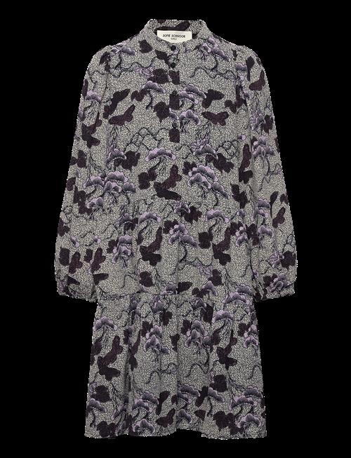 Sofie Schnoor Young | Dress | 176