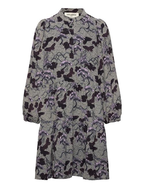 Sofie Schnoor Young | Maisy Dress | 176