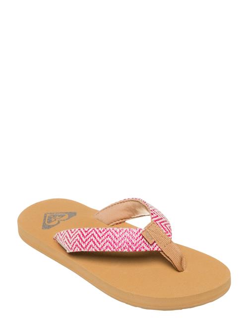 Roxy | Rg Porto Raffia | 37