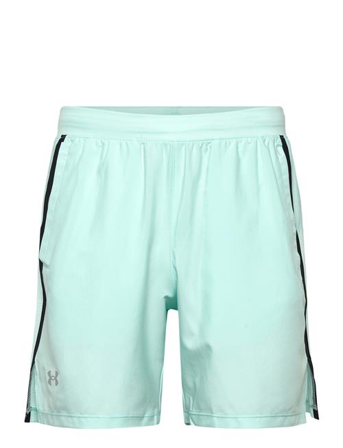 Under Armour | Ua Launch 7'' Shorts | S