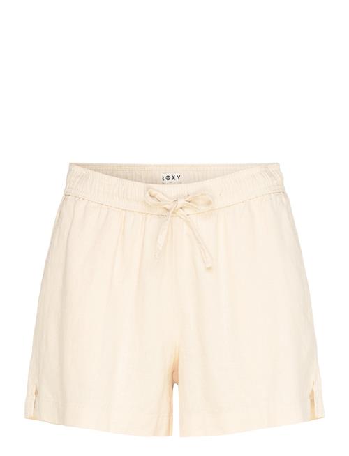 Roxy | Lekeitio Break Mid | M