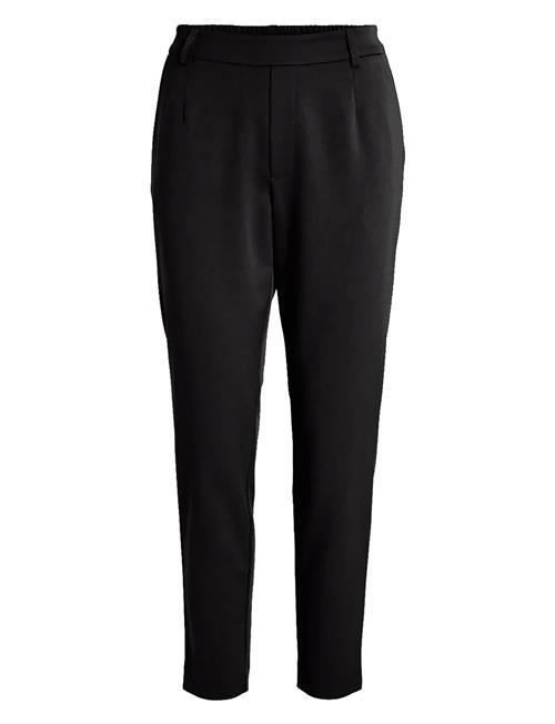 Vila | Vivarone Hw Slim Pant - Noos | 36