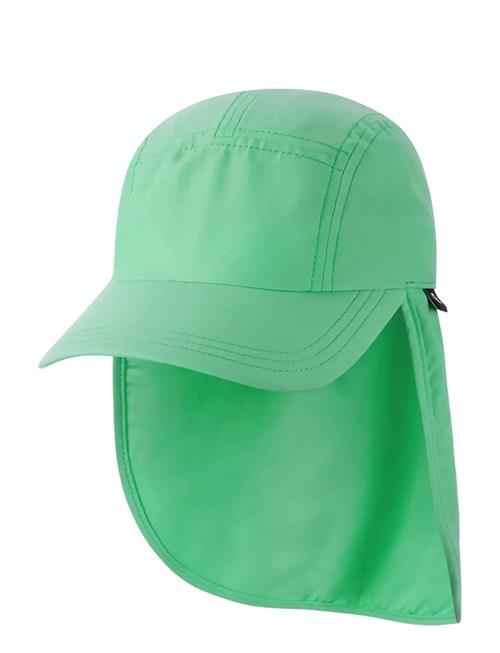 Reima | Sunproof Hat, Biitsi | 52