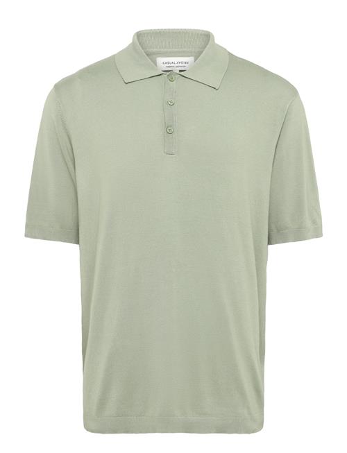 Casual Friday | Cfkarlo Ss Polo Knit | L