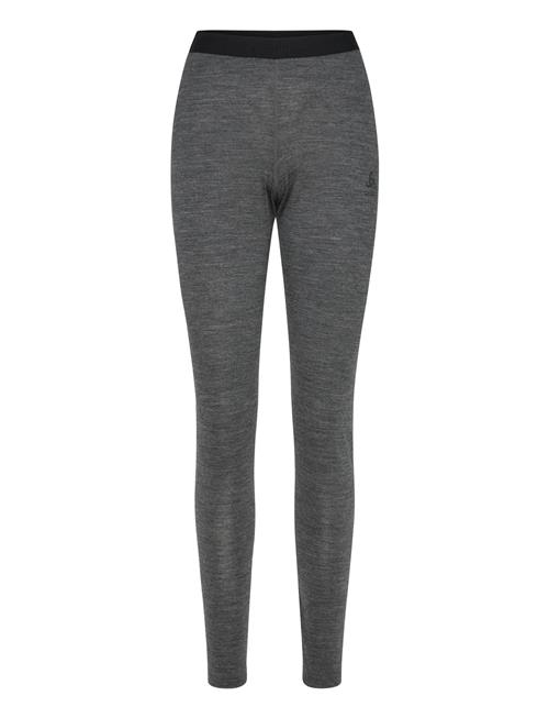 Odlo | Odlo Natural Performance Pw 150 Bl Bottom Long | XS