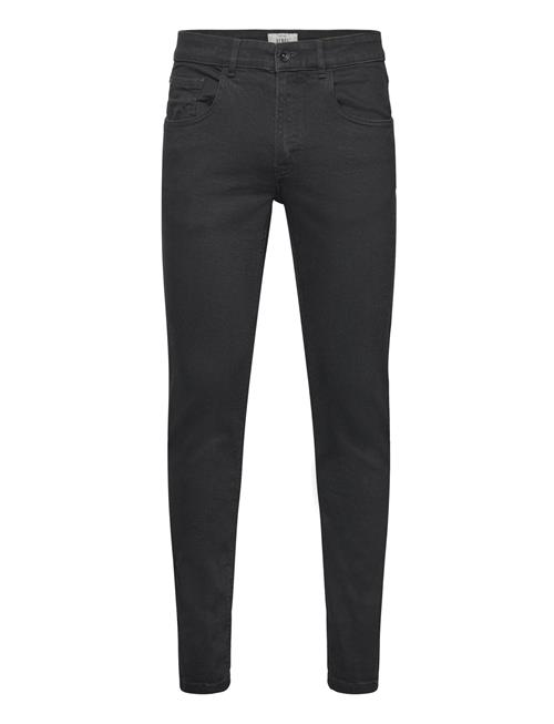 Redefined Rebel | Rrcopenhagen Jeans Slim Fit | 32 x 30