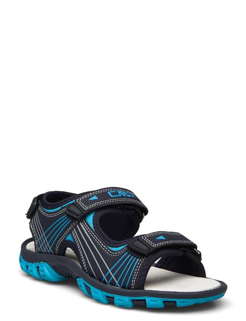 CMP | Kids Mawi Sandal | 33