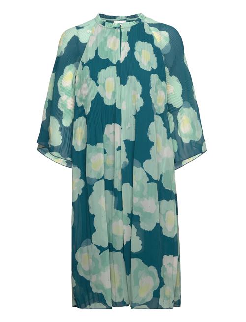 InWear | Hendraiw Dress | 36